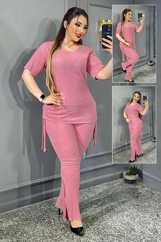 انسومبل ترك image