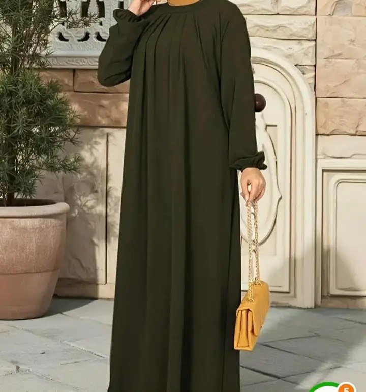 حجاب