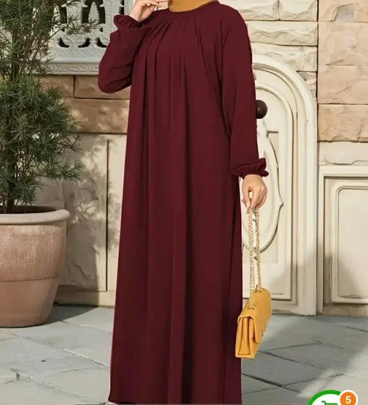 حجاب image