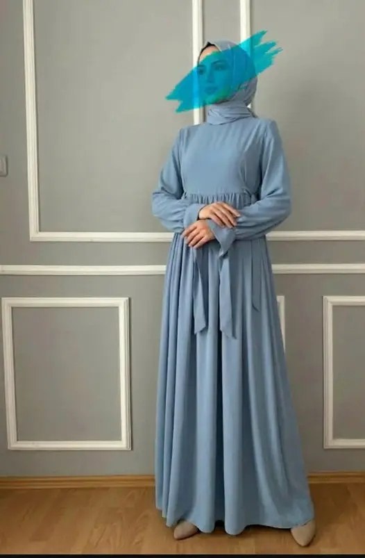حجاب