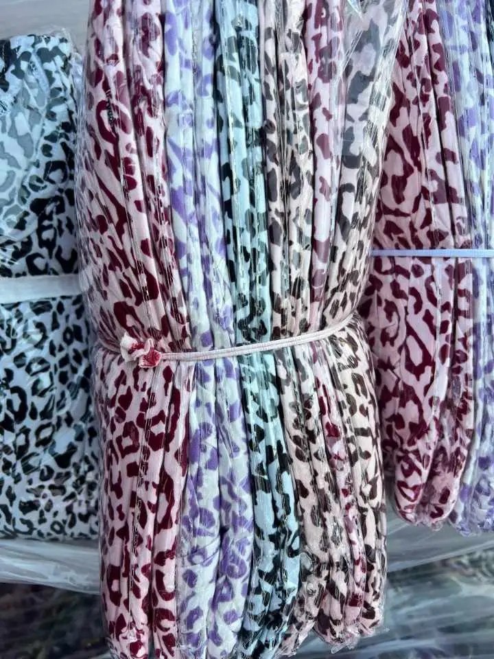 بدعية