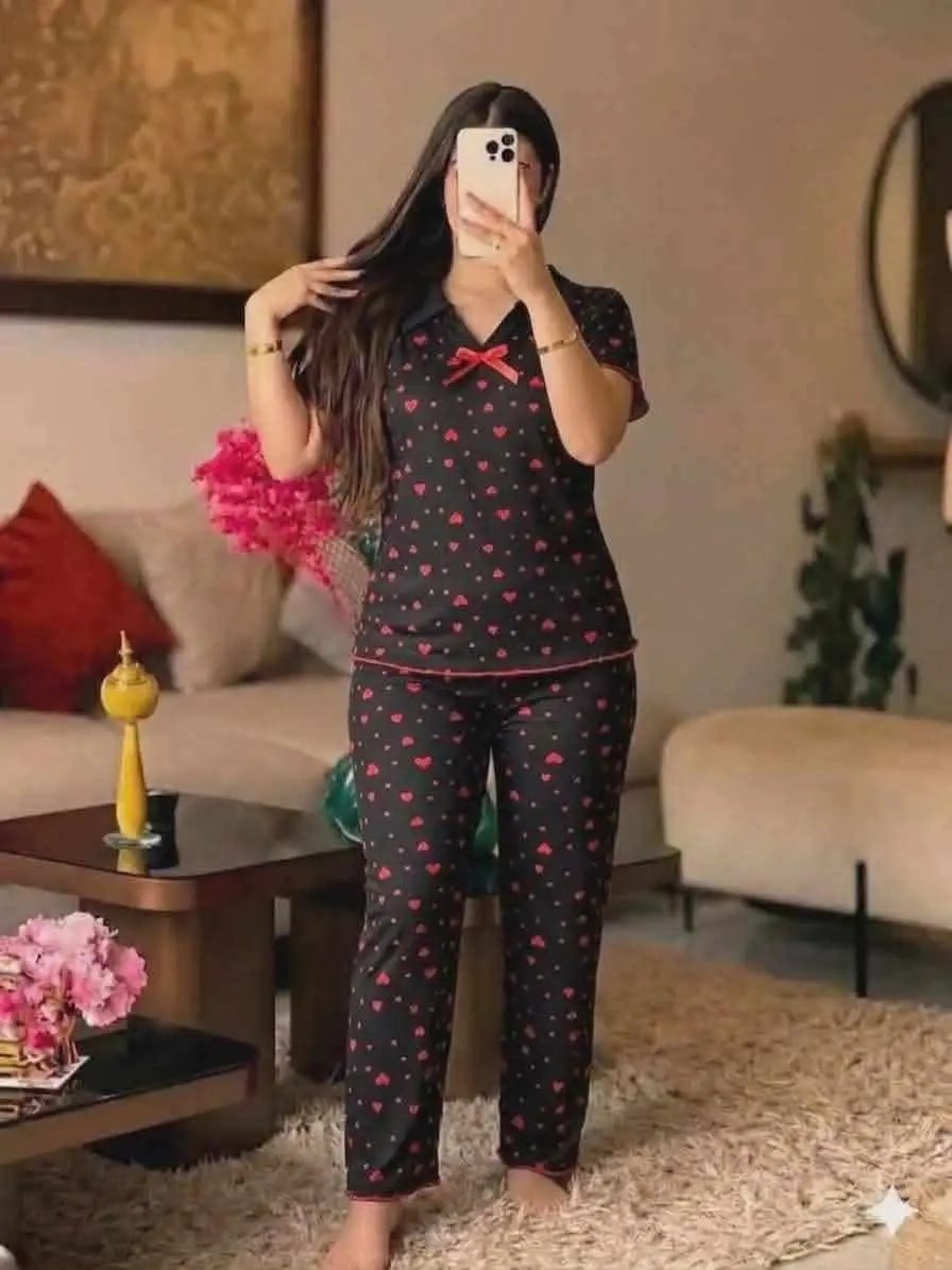 بجاما image