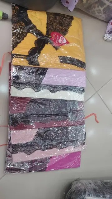 فوندرووب