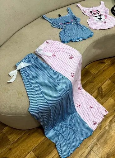 بيستي سروال image