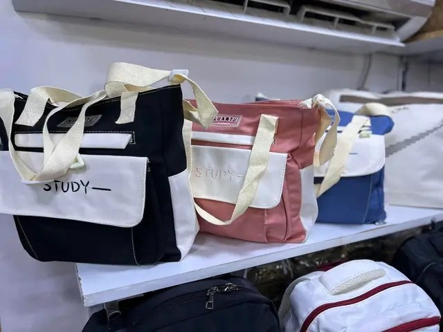 توتباغ