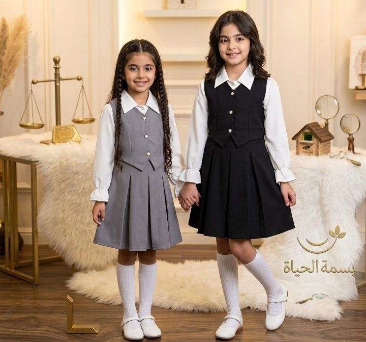 روبة شوميز