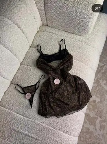 نويزات