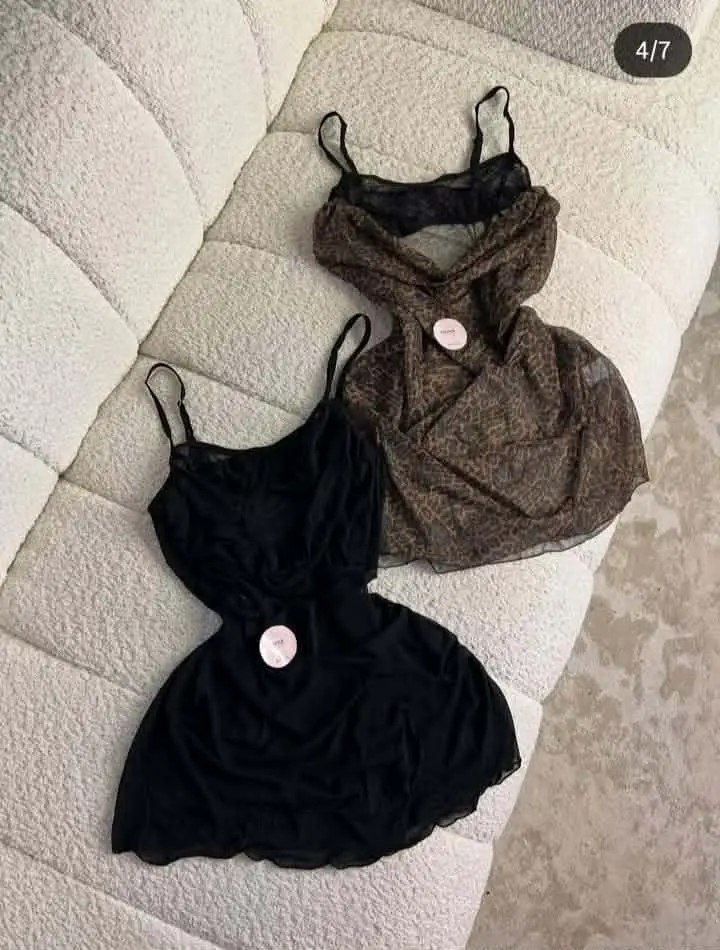 نويزات