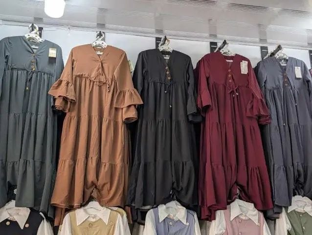 حجاب
