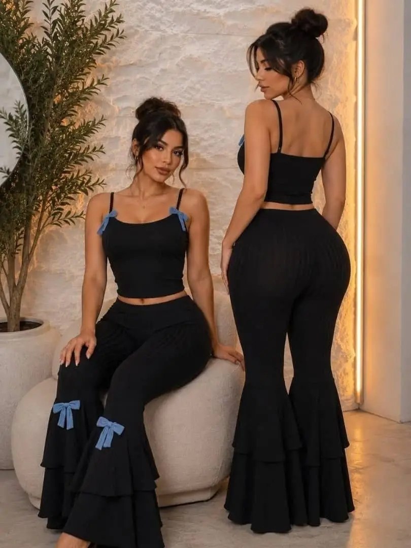 بجاما