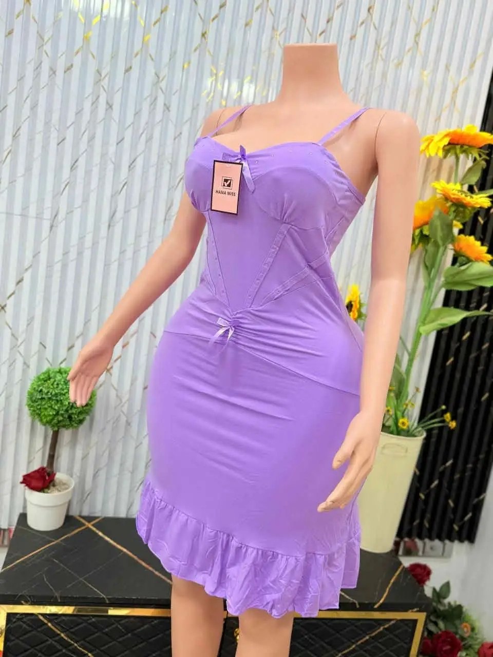 فوندرووب