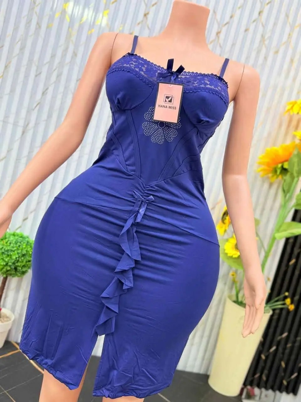 فوندرووب