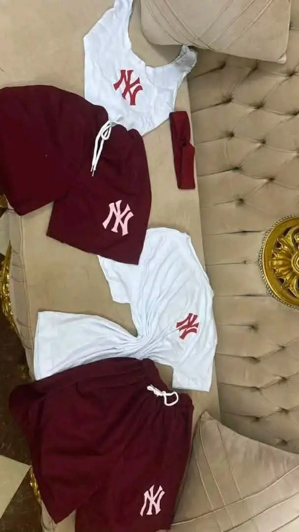 بجاما