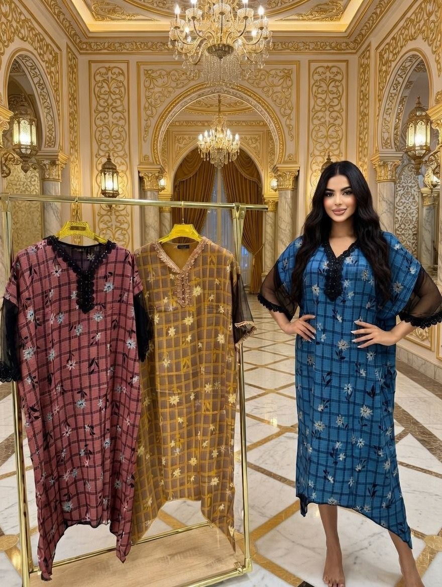 بدعية