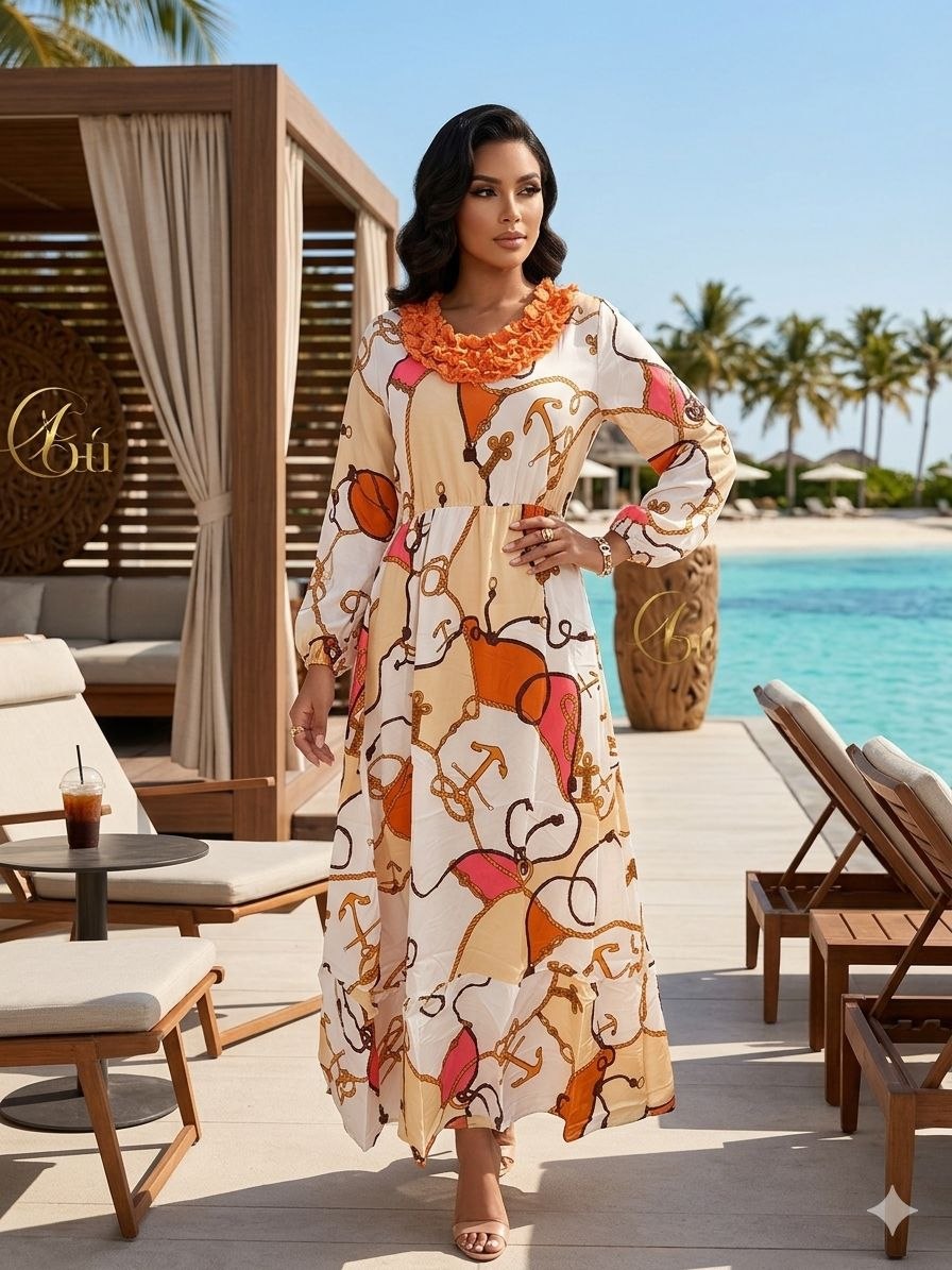 بدعية image