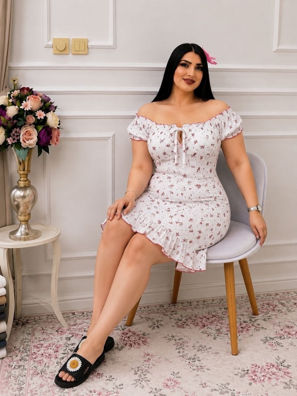 فوندرووب