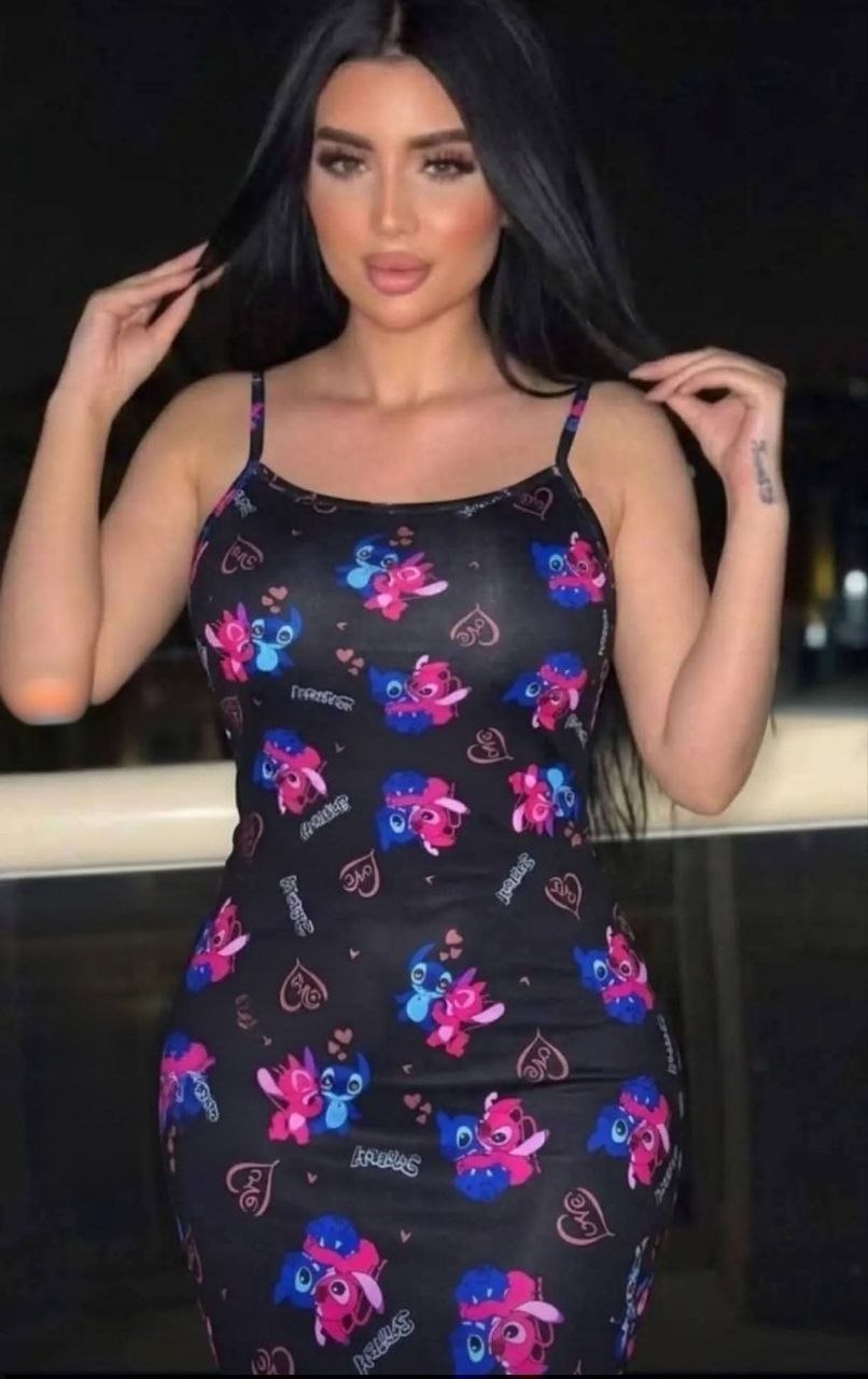فوندرووب