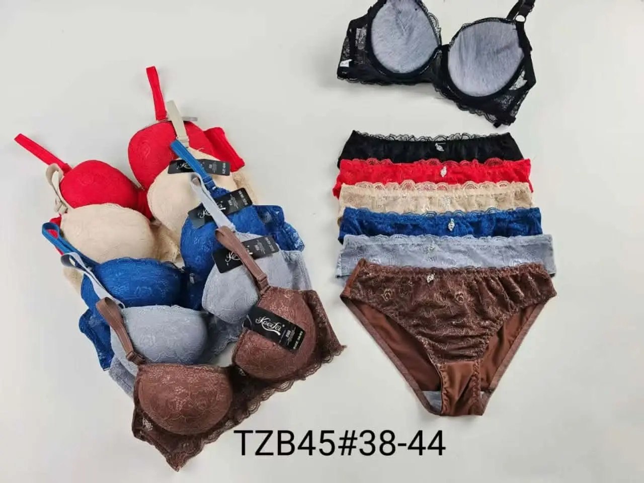 دوبياس