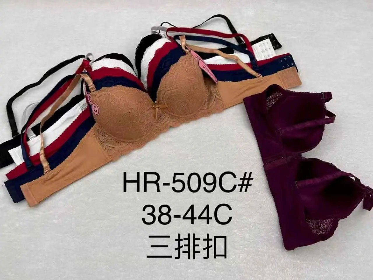دوبياس