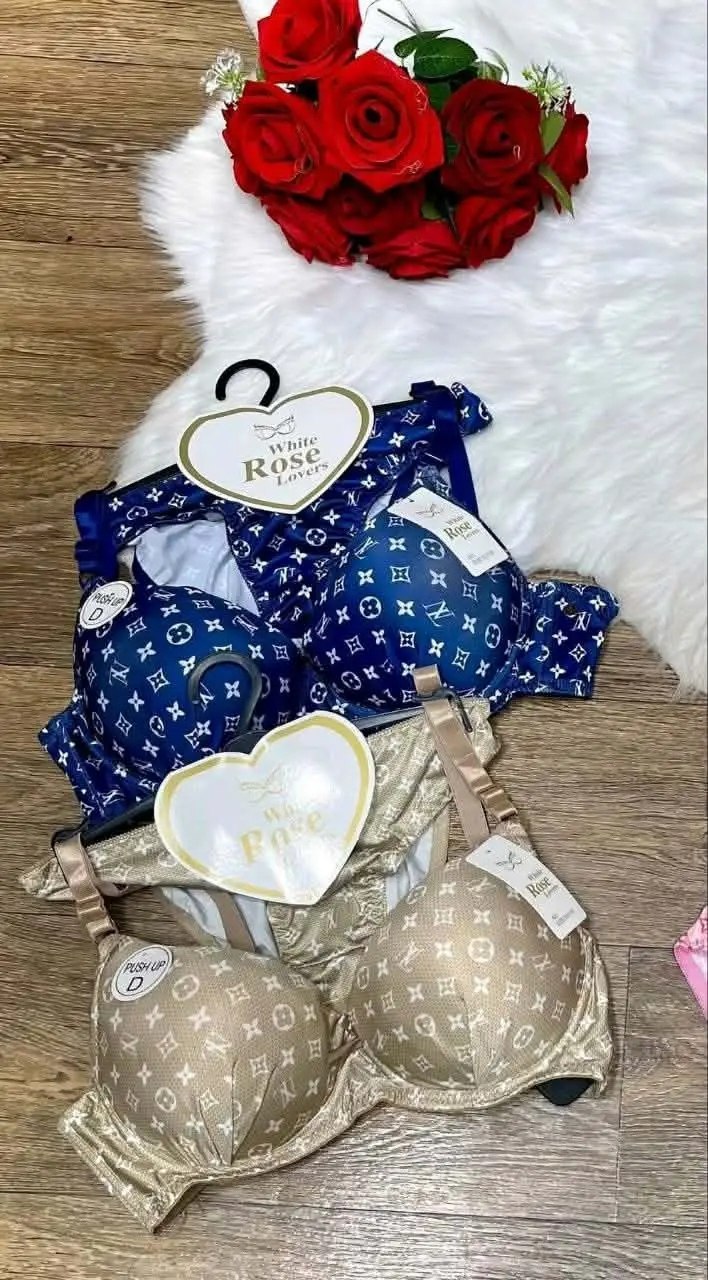 دوبياس