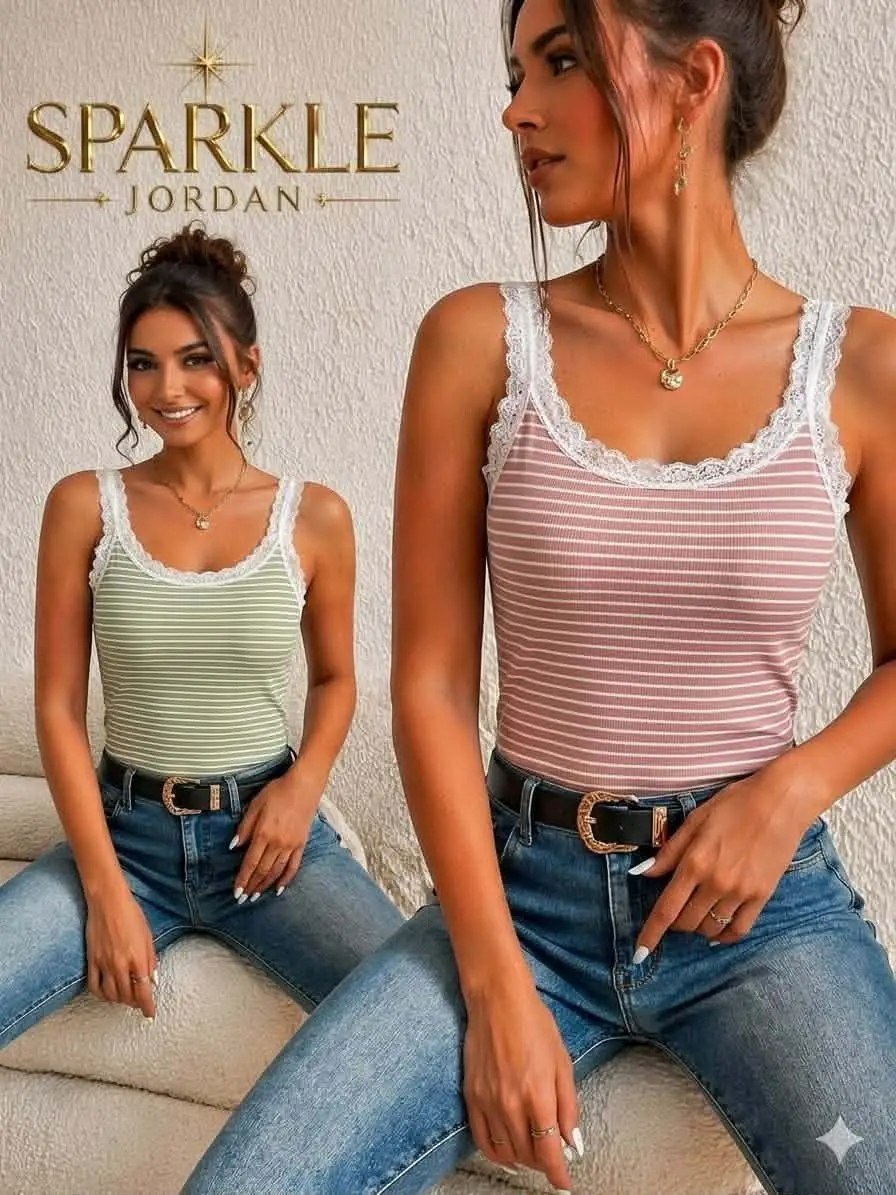 بيستي