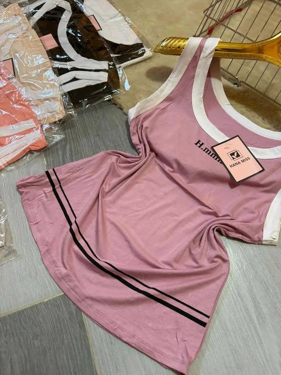 بيستي