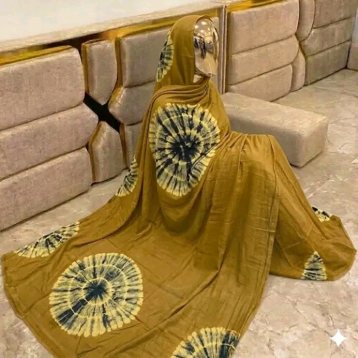 ملاحف حوزة تقيلة image