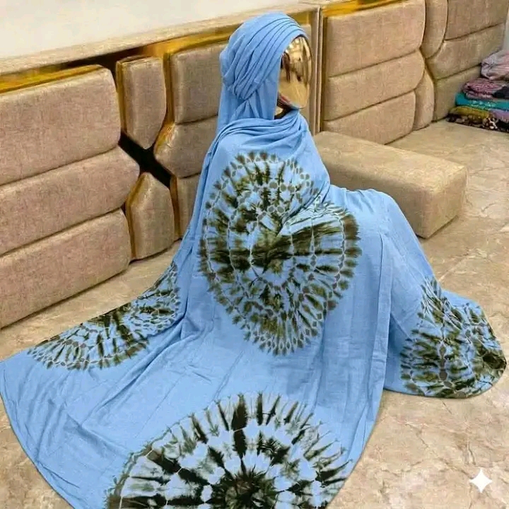 ملاحف حوزة تقيلة image