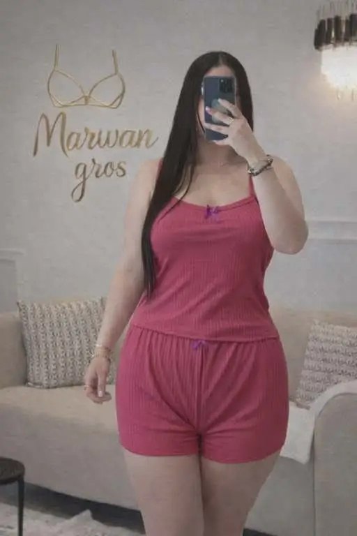 بيستي شورط