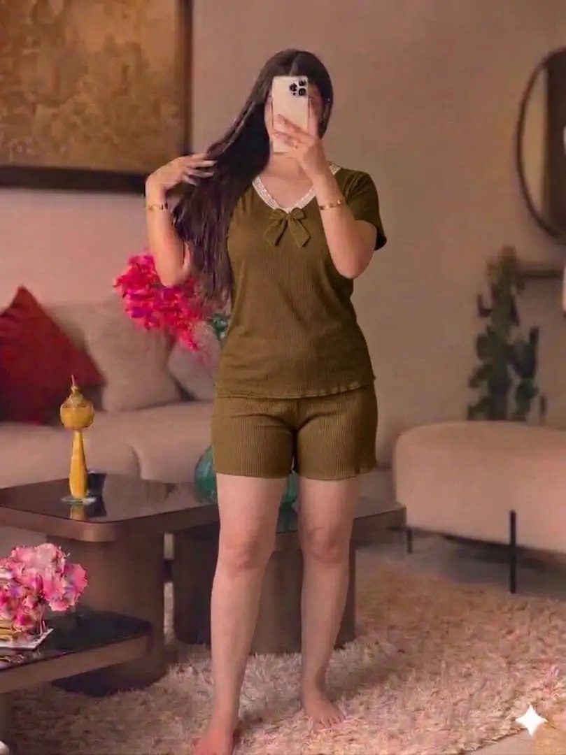 تريكو شورط image