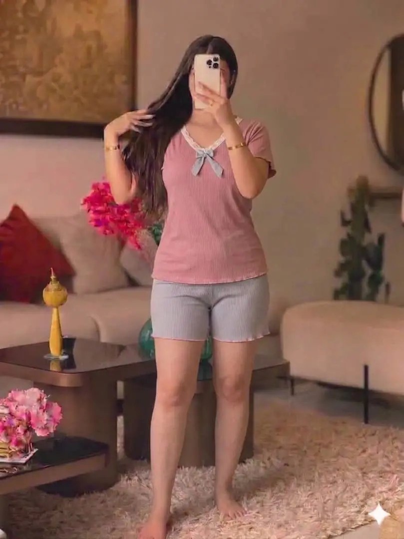 تريكو شورط image
