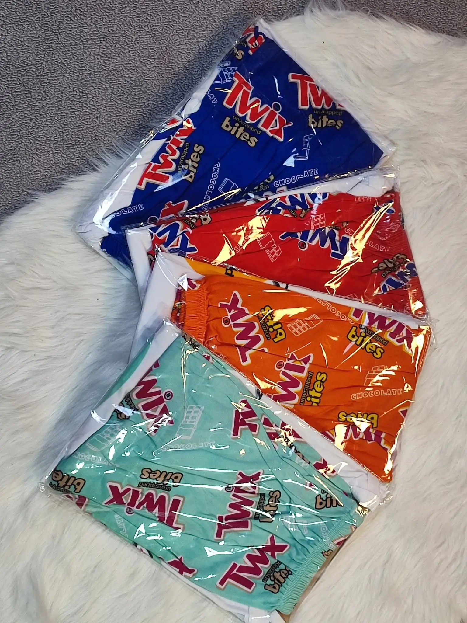 بيستي شورط