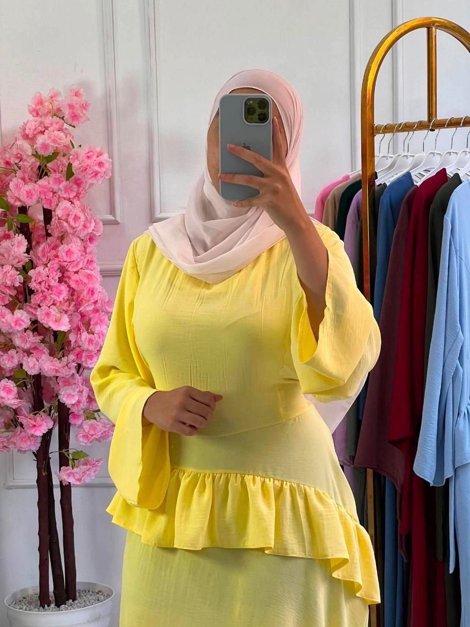رووبة