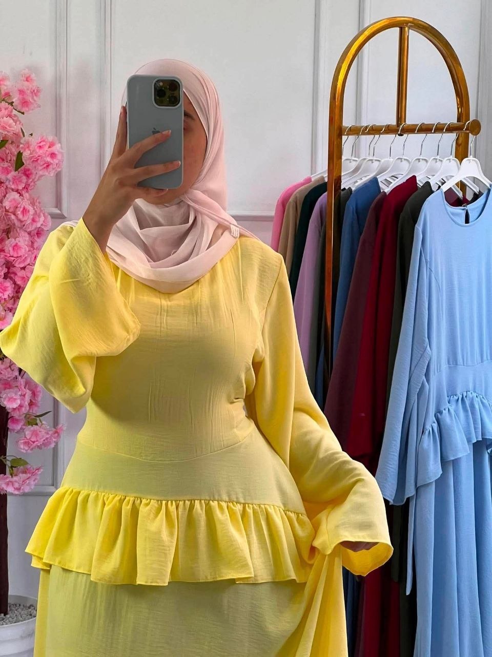 رووبة