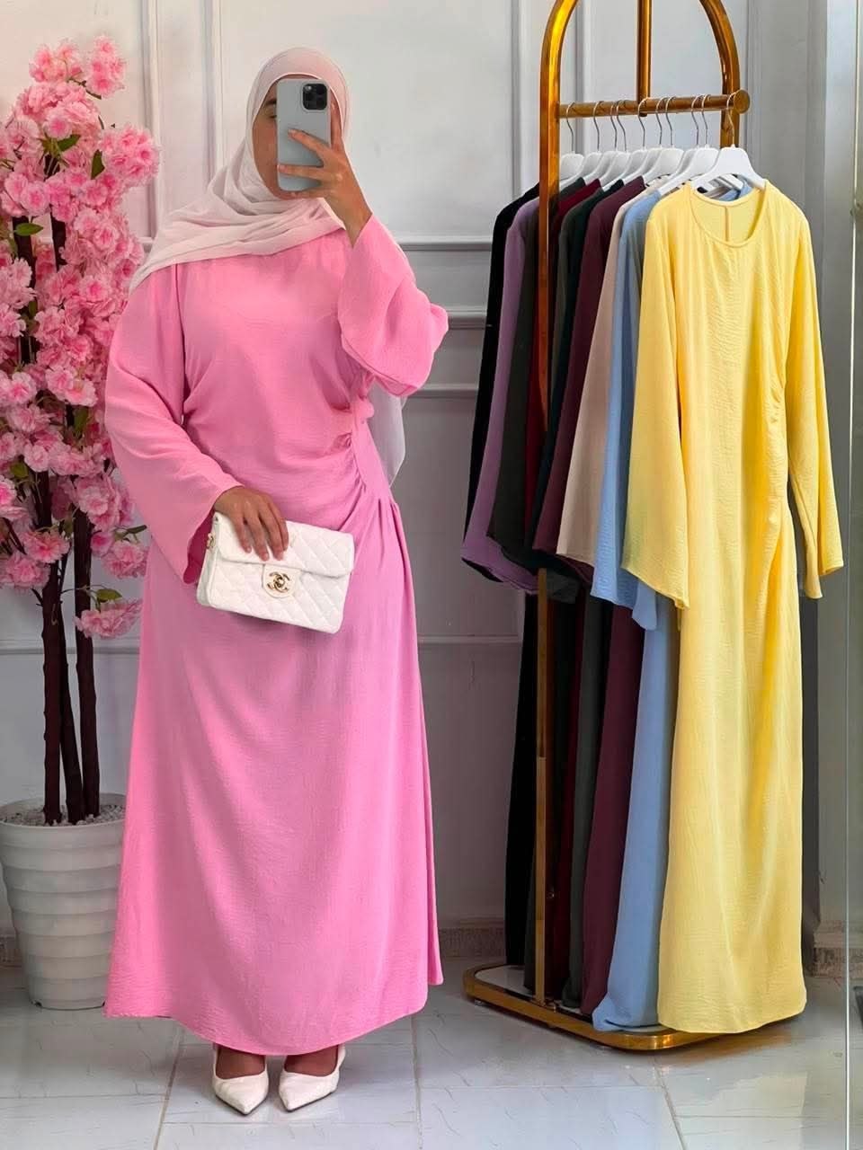 رووبة