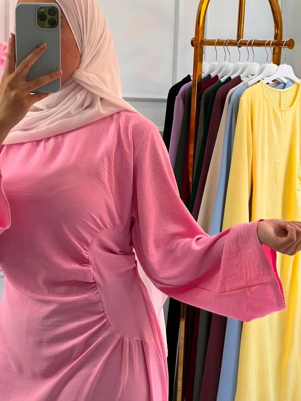 رووبة