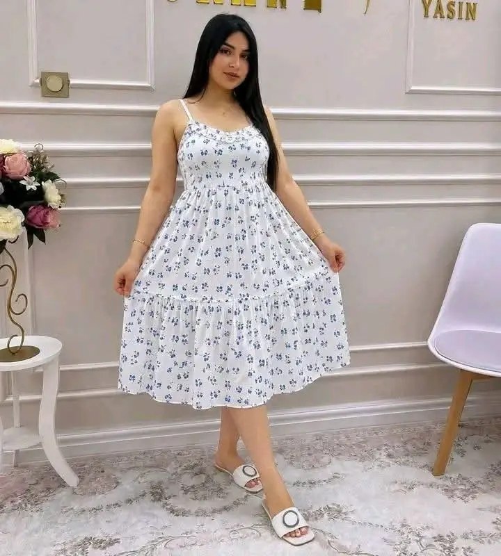 فوندرووب