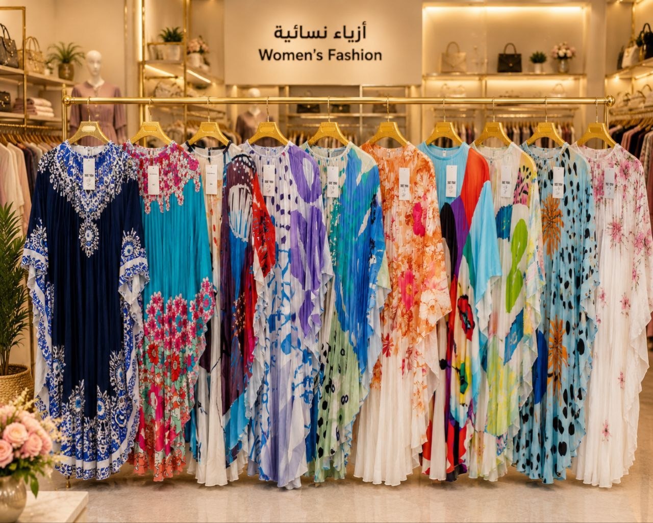 بدعية