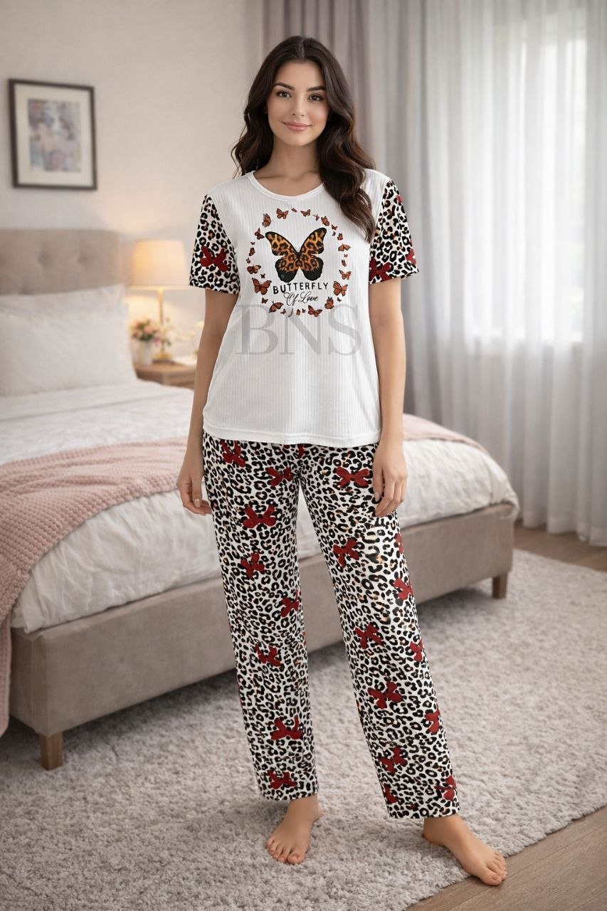 بجاما