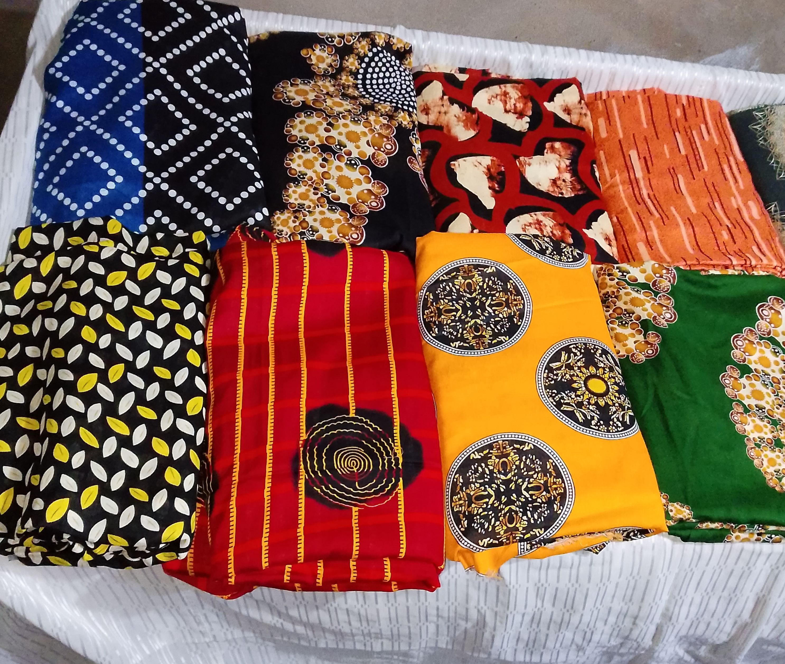 ملاحف جملة وديطاي image