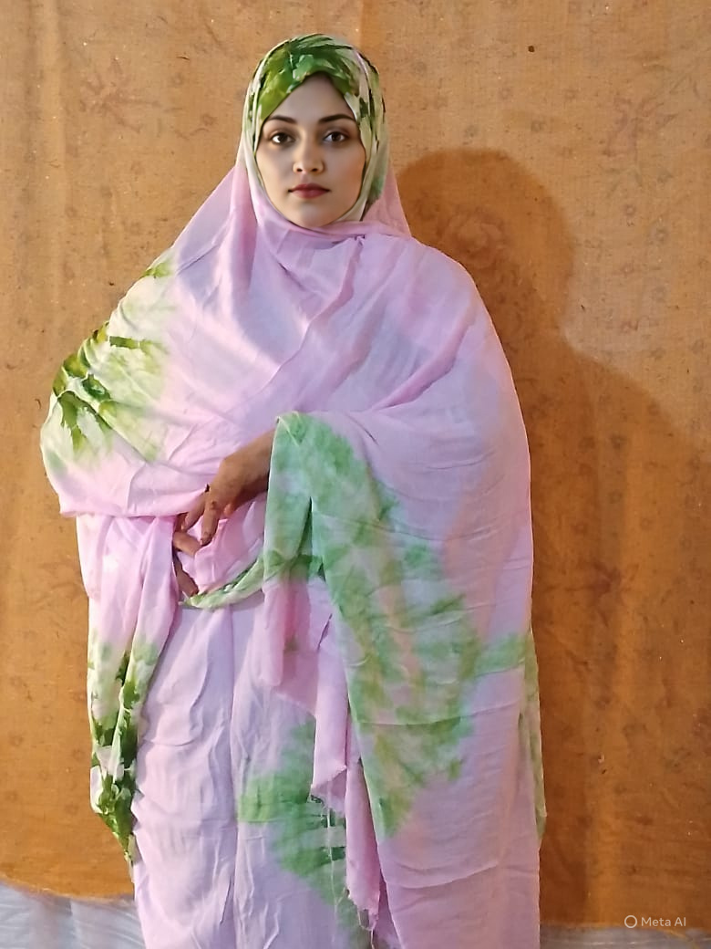 ملاحف حوزة متوفرين