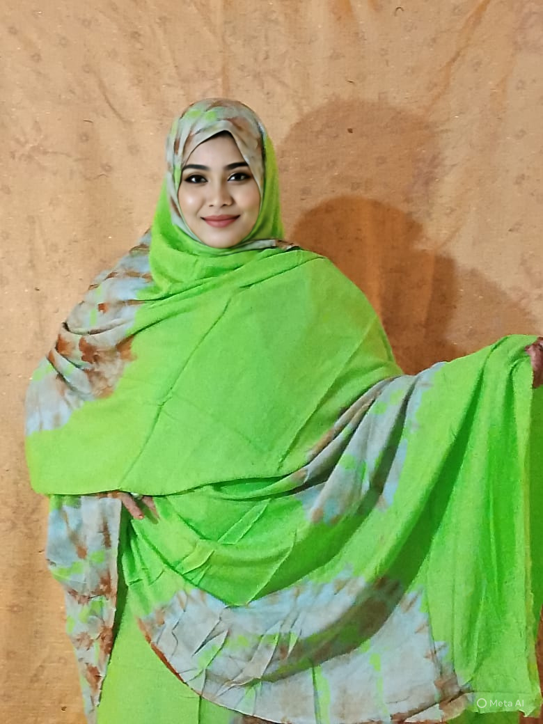 ملاحف كاز الفيافي image