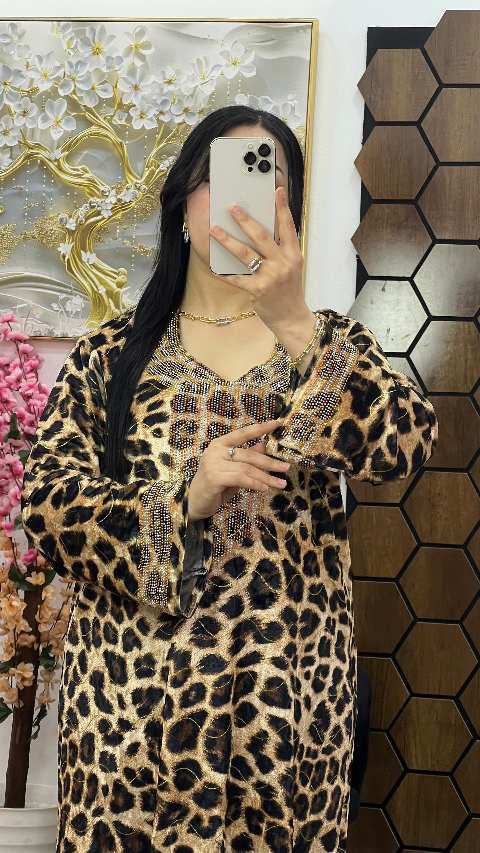 روب نمري image