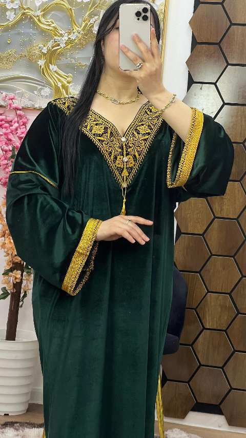 روب قضيفة image