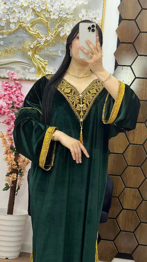 روب قضيفة image