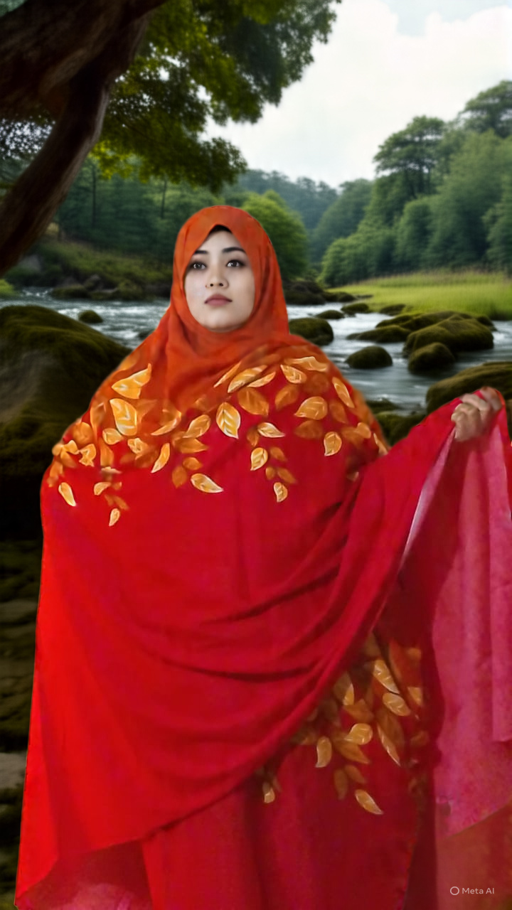 ملاحف كاز الفيافي image