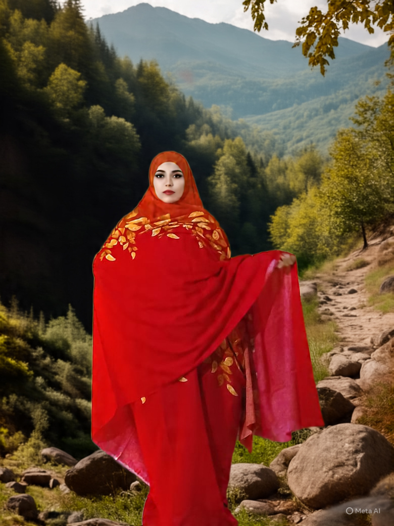 ملاحف حوزة متوفرين جملة ث