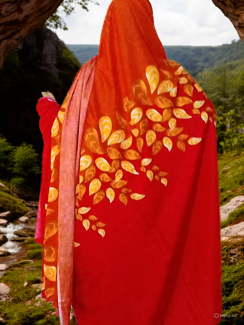 ملاحف حوزة متوفرين جملة ث