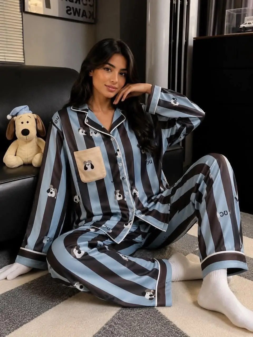 بجاما