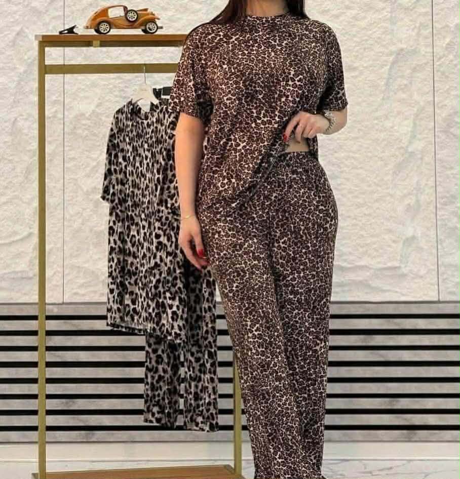 أونصومبل image